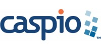 Caspio Logo