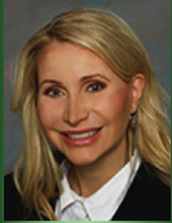 Dr. Dorothy Anasinski, Periodontic and Dental Implant Specialist