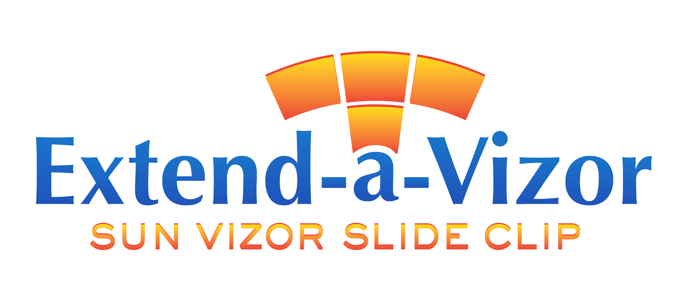 World Patent Marketing Invention Team Launches The Extend A Vizor Sun