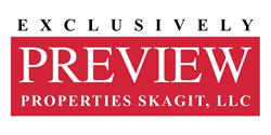 NAR Preview Properties