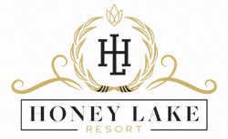 honey lake resort