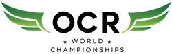 Events.com selected to power the event management software for the 2016 OCR World Championships