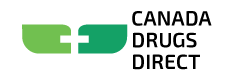 CanadaDrugsDirect.com