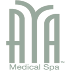 aya medical spa atlanta ga