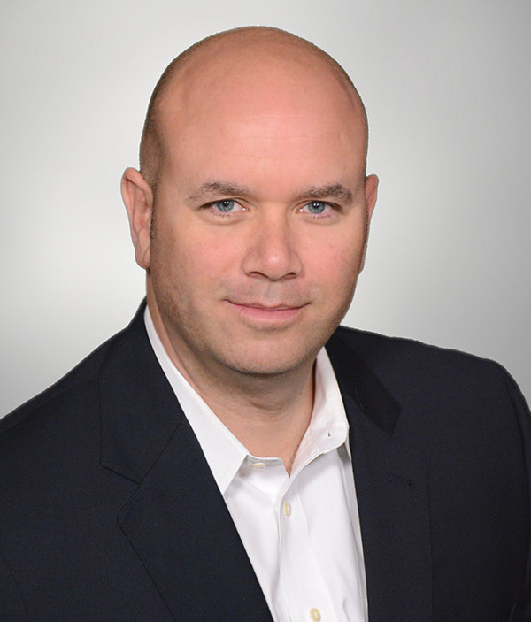 HodgesMace CTO Kevin Andrews Named Top 50 Tech Innovator in Employee