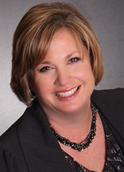 North American Title Co. hires Meg Moon to be Mid Atlantic region counsel in Columbia, MD