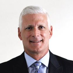 NFL Chief Security Officer, Senior VP Jeffrey Miller joins MSA Security's executive management team this summer