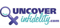 Take the infidelity test to find out if your spouse / girlfriend / boyfriend / partner is cheating