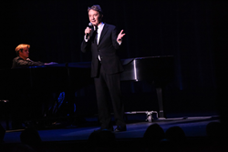 Martin Short