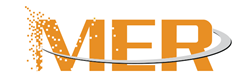 The MER Experience 2016