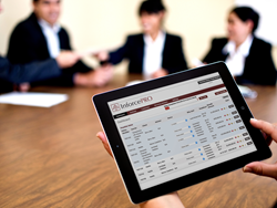 InforcePRO - Automated Policy Service Management Software