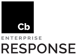 Carbon Black Enterprise Response