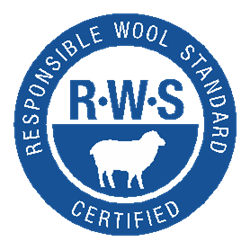 RWS Logo