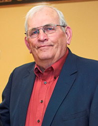 In 2010, the Newman family was voted Philanthropic Family of the Year in Midland, Texas.