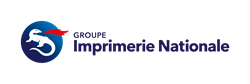 Imprimerie Nationale Group