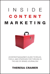 Inside Content Marketing