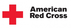 American Red Cross