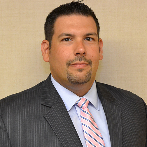 Long Island Divorce Attorney Robert E. Hornberger, Esq. Selected Super