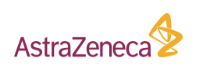 this is the AstraZeneca logo