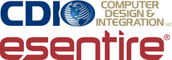 CDI LLC and eSentire