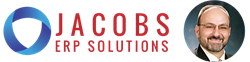 Jacobs ERP Solutions