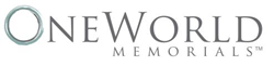 OneWorld Memorials