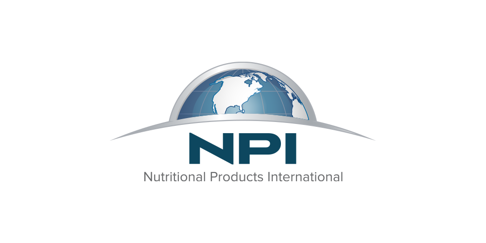 http://ww1.prweb.com/prfiles/2016/05/09/13401445/Logo-NPI-Tagline1.png