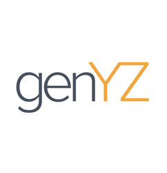 genYZ Network