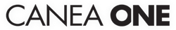 CANEA ONE delivers an enterprise application platform that helps organizations optimize, transform and accelerate business growth from strategy to execution.