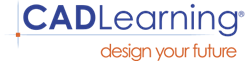 CADLearning