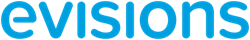 Evisions Logo