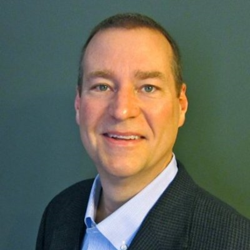 Brian Briggs