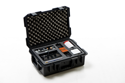IED Training Kit