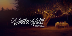 The Wintree Waltz