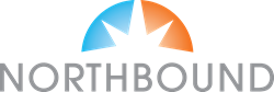Northbound to Address Cultivating a Thriving Organizational Culture at NAATP 2016 Annual National Leadership Conference