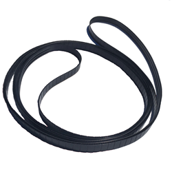 BCA Plotter Belt