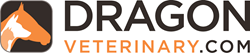 DragonVeterinary.com