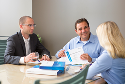 METTLER TOLEDO now offers a consulting service to make SOPs audit-proof.