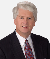 Roger W. Lusby, III