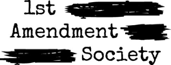 Flying Dog Brewery First Amendment craft beer