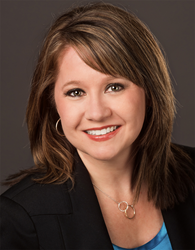 Michelle Witmer joins North American Title Co. as managing escrow officer for Plano, Texas