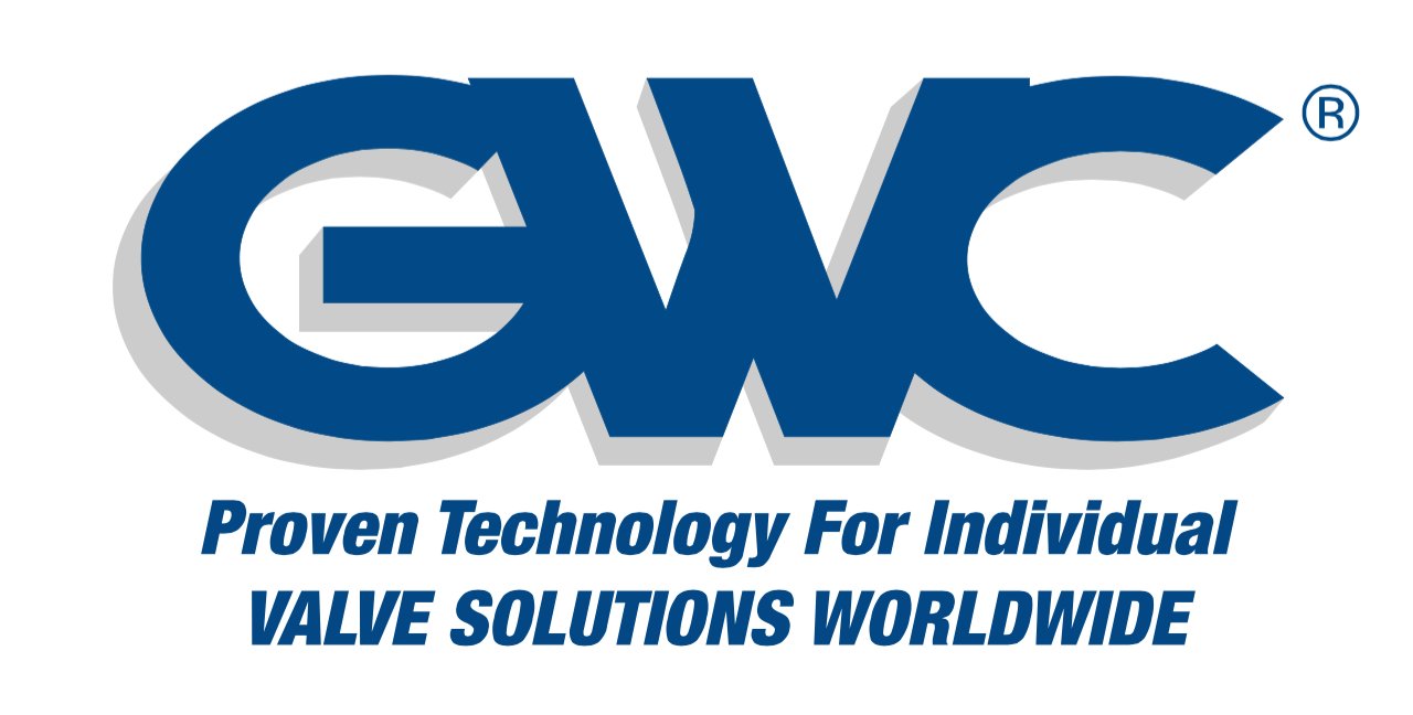 GWC ITALIA S.p.A. and AIV Join Forces