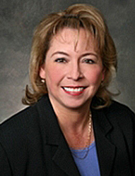Jan Kailey-Boyle is North American Title Company's settlement support person in Mountain Region