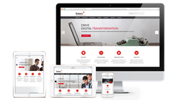Emtec launches new mobile-enabled website
