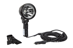 25 Watt Handheld LED Spotlight