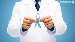 Treat Prostate Cancer; Dr. David Samadi; Active surveillance; Watchful Waiting