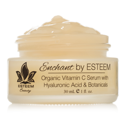 Enchant by Esteem Beauty