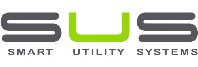 smart utility systems noida
