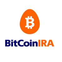 bitcoin in ira
