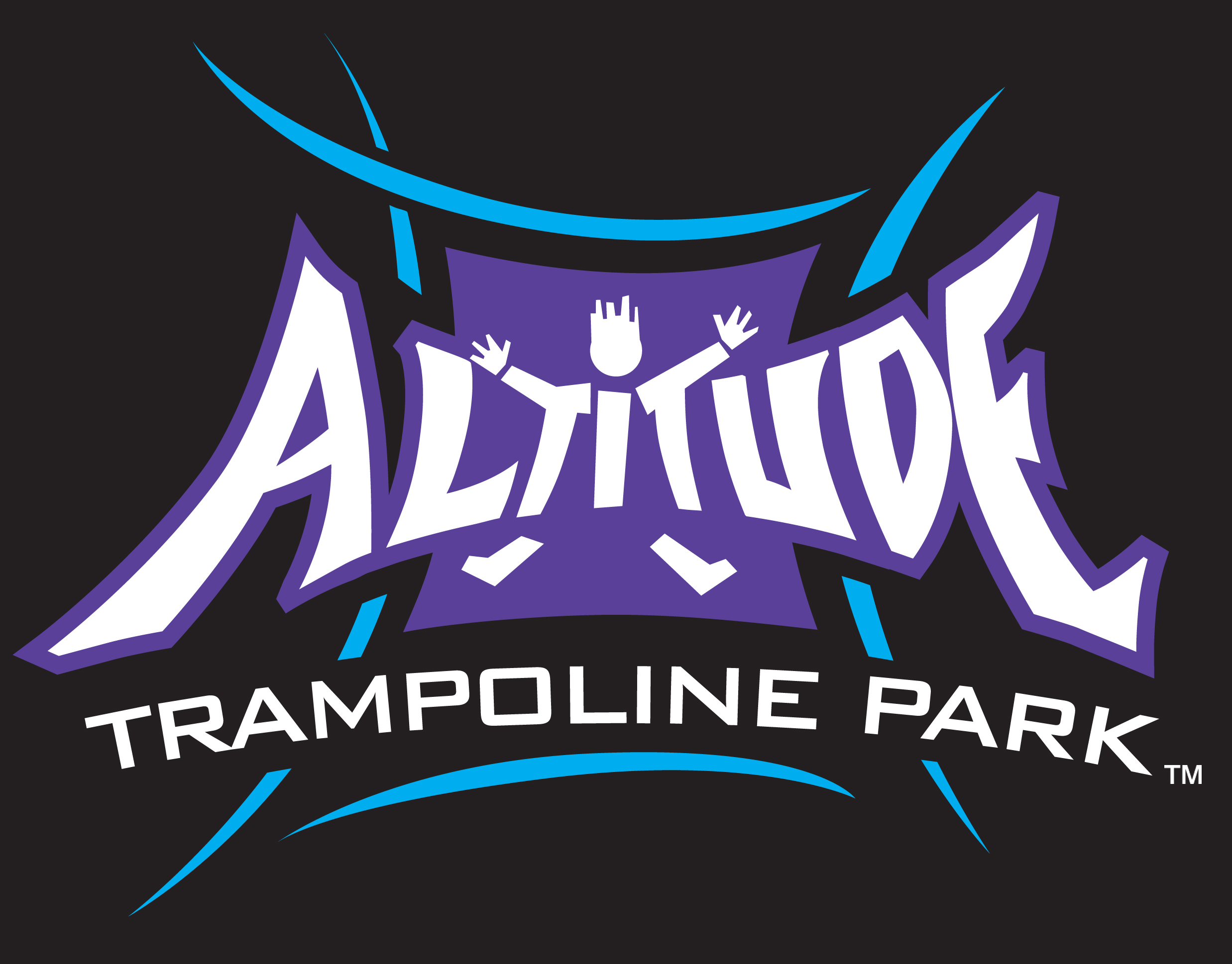 Altitude Trampoline Park O Fallon Mo